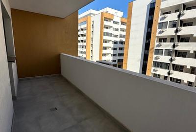 Apartament cu 2 camere, Decomandat, Mutare rapida, Metrou Berceni - 13