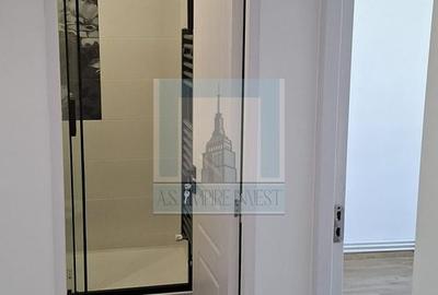 Apartament 2 camere, semidecomandat, zona Grivitei - 7