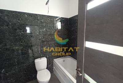 Vanzare Casa parter Metrou Tudor Arghezi Comision 0% - 8