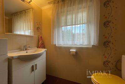 Apartament cu doua camere spre vanzare in zona Gheorgheni! - 8