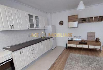 2 Camere de inchiriat | Prelungirea Ghencea | Centrala Proprie - 5
