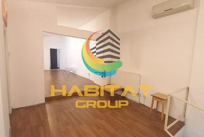 NouVila 4 camere 188 mp teren 160 mp la 10 minute de Metrou Brâncoveanu - 4