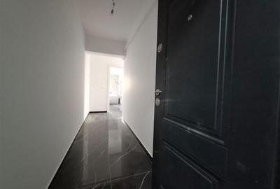 Apartament 1 camera de vanzare in Iasi, Galata, 46.72 mp, baie cu geam - 12