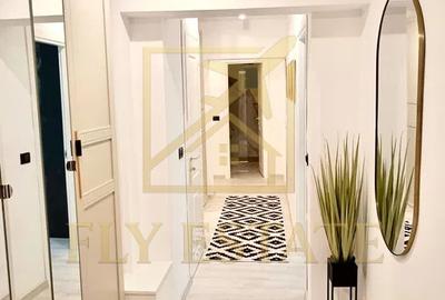 Apartament 3 Camere | Dorobanti - 2