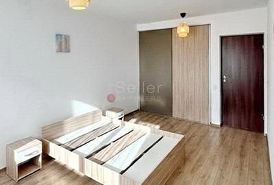 Mobilier Inclus Zona de Interes - 6