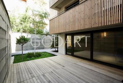 DUPLEX EXCLUSIVIST 2025 | DOROBANTI | CURTE PROPRIE| 2 PARCARI - 23