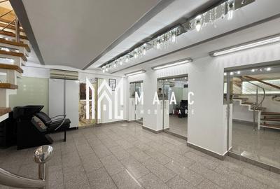 Spatiu comercial | Renovat | VAD | Ultracentral - 6
