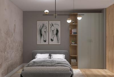 Alege calitatea Becali Imobiliare – apartamente de la 96.900 € + TVA - 3