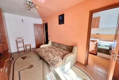 OFERTA | Apartament cu 1 camera | Dambovita , Timisoara - 2