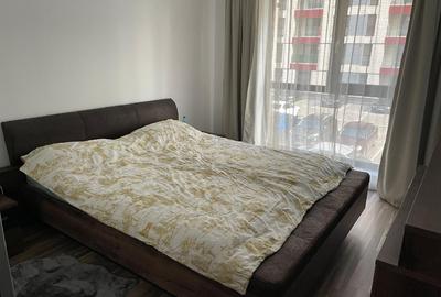 Proprietar 21 Residence 3 cam, 2 parcari - 7