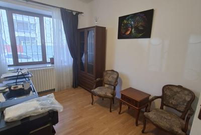 Ultracentral - Spatiu birouri 64 mp, cu centrala cu gaz - 7