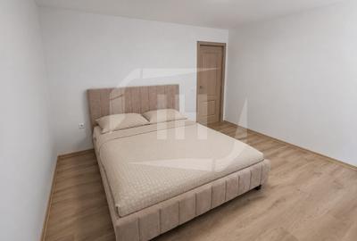 Ocazie! Apartament 2 camere, modern, renovat in totalitate, Calea Turzii - 7