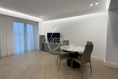 2 camere Cortina 126 – Iancu Nicolae - 8