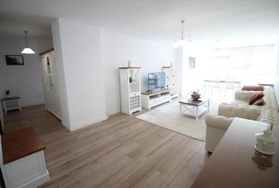 Apartament de LUX = 135mp - bloc 2008 - Stefan cel Mare - 18