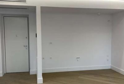 Vanzare 2 camere - Erou Iancu Nicolae - CORTINA 126 - Parcare inclusa - 3