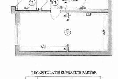 Cotroceni- Eroilor, Str Staicovici ,Pozitie excelenta - 3