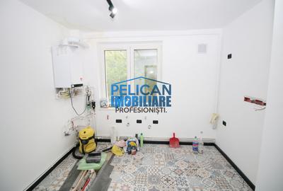 Ultracentral | 3 Camere | Ultramodern - 10