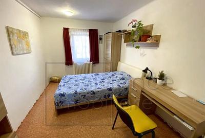 Apartament 3 dormitoare, Zorilor, zona UMF+Parcare - 1
