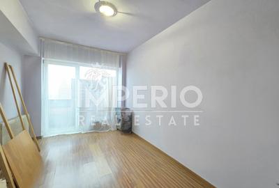 Apartament de vânzare cu 5 camere si garaj subteran! - 4