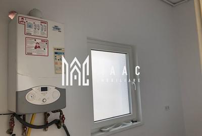 Spatiu comercial luminos | Doamna Stanca | 85 MPU - 3
