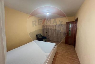 Apartament 3 camere în zona Sud-Vest ROMPETROL - 9
