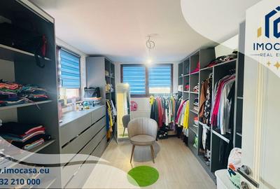 OPORTUNITATE RARĂ – Vilă Premium în Caporal Alexa, Jud. Arad - 25