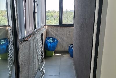 OFERTĂ! Apartament 3 camere lângă Metrou Grozăvești – Regie – Politehnica - 7