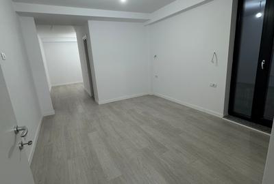 2 Camere 83mp Zona Far/Gara Bloc Nou - 1