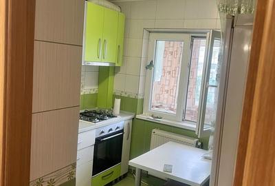 VANZARE 3 CAMERE | CENTRALA PROPRIE | 2 BAI | ZONA MARGELELOR - 2