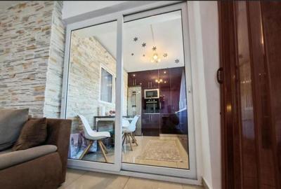 39537  Apartament 3 camere SABROSO - 7