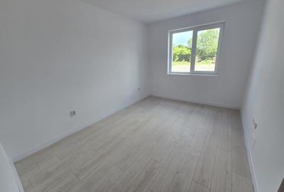 Bucatarie inchisa. Decomandat. Cu CF la zi, disponibil imediat. - 7
