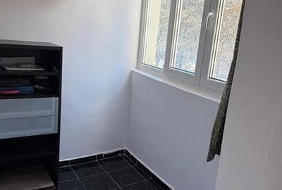 Vanzare apartament 4 camere, Dristor, loc de parcare, boxa - 8