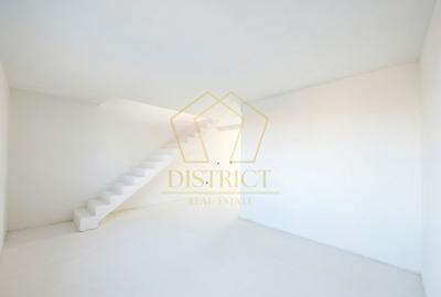 Duplex cu 3 camere si 2 bai | Urseni - 3