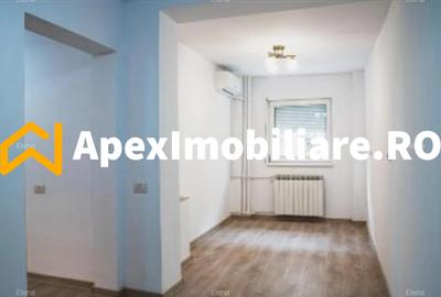 Apartament 2 camere de inchiriat Dorobanti București ApexImobiliare.ro - 7