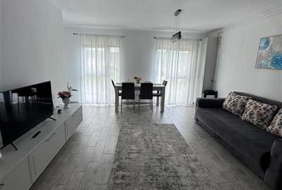 Apartament 2 camere, 57mp,balcon, bloc nou, Scala Frunzisului - 2