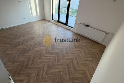 Casa de vanzare comuna Berceni cu mutare imediata - 13