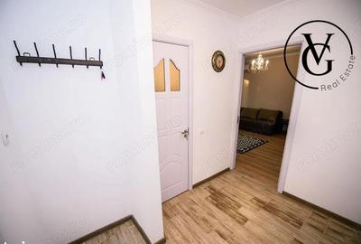 Apartament 2 Camere - Zona Centrala - Termen Lung - 6