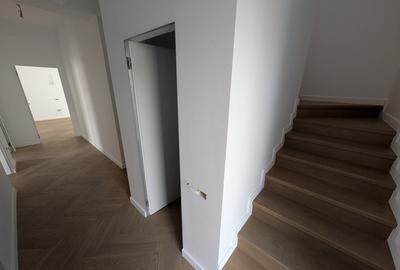 Casa 6 camere 347mp | TVA inclus | 0 comision | Iancu Nicolae | Lux - 18