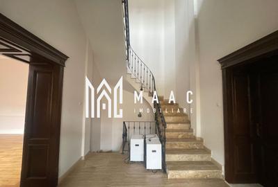 Spatiu birouri premium | 650 mp | Ultracentral - 12