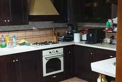 Soseaua Fundeni | Cladire Birouri | Comercial | Casa pentru Locuit - 13