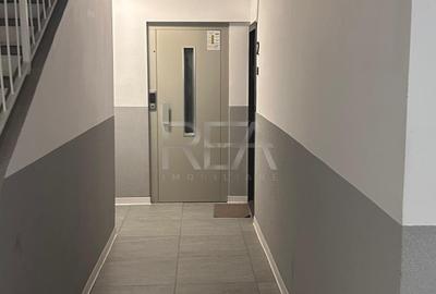 3 camere Tineretului decomandat, et. 6, an 1986, metrou, 64 mp - 11