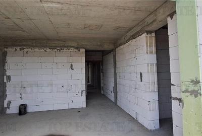 Casa nefinalizata, oportunitate de investitie,  Valu lui Traian - 7