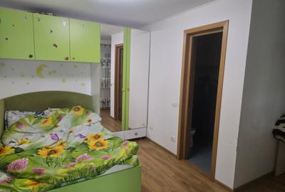 Casa pe parter-Centru Popesti Leordeni - 9