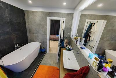 Oxford Gardens-Vila de Lux in apropiere de Scoala Americana - 15