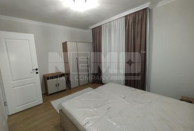 Apartament 2 camere de închiriat, Ultracentral - 3