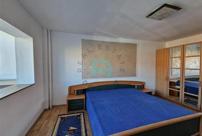 Apartament 3 camere, Racadau - 4