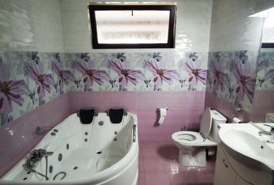 De vanzare Vila zona Bogdanestilor- 703 - 6