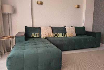 2 Camere de inchiriat | Aparatorii Patriei | Metrou | Centrala - 2