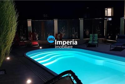 Casa de vanzare in Iasi, zona BREAZU - 18