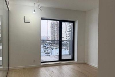 De vanzare | Apartament nou 2 camere | Aviatiei-Pipera | Nusco City - 2